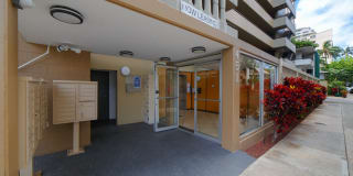 Napili Towers Gallery 9