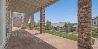 16910 W 95th Place Gallery 23