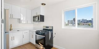 4423 Mississippi St — Fully renovated with designer finishes throughout! Gallery 23