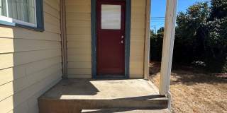 Hansard Manor Apartments LLC Gallery 1