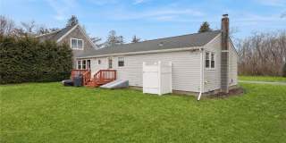 220 Fiddler Lane Gallery 19