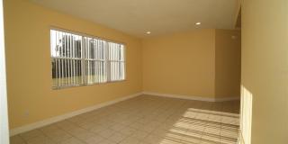 2560 SAGE Drive W Gallery 6