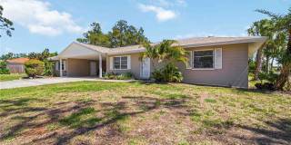 308 LANTANA AVENUE Gallery 1