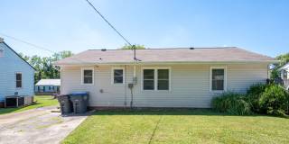 1232 Garden Drive Gallery 33