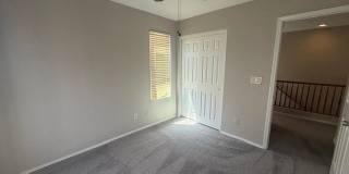 6205 Barton Manor Street Gallery 12