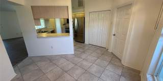 4054 ALLURE LANE Gallery 7