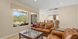 10588 E AUTUMN SAGE Drive Gallery 8