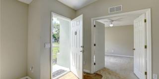 1507 Ocean Cove Street Gallery 5