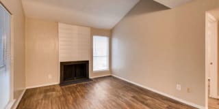 MARFA Apartments MARFA Apartments Gallery 17