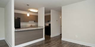 Auden Place Gallery 10