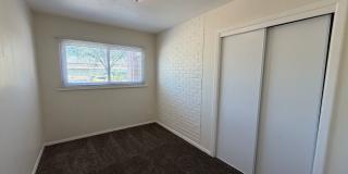 Quaint 4 Bedroom 2 Bathroom Home In The NE! Gallery 8