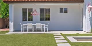 595 E Bogert Trail Gallery 56