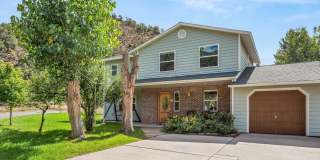 11 Riversedge Court Gallery 1