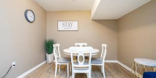 13115 Chaney Thompson Road Gallery 5