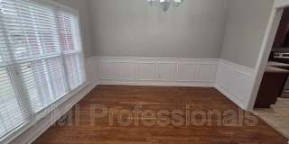 617 Rambush Dr Gallery 5