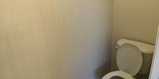 206 Millicent Way Gallery 21