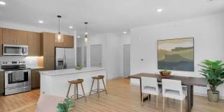 Alexan Research Park Gallery 26