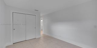 808 SW 12th Ct Gallery 16