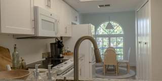 265 Deerwood Circle Gallery 57