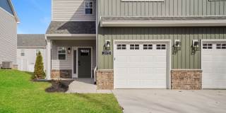 2075 Paddle Wheel Drive Gallery 1