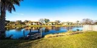 10165 106TH TERRACE Gallery 1