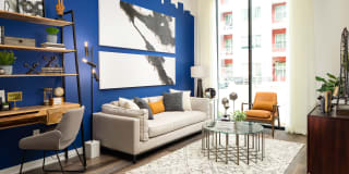 Alton East Gallery 5