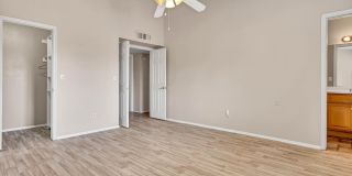 16250 N 64th Place Gallery 20