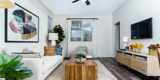 Villas at the Gardens Gallery 66