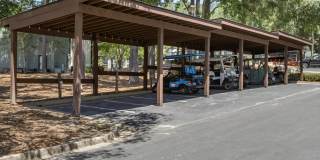 The Greens at Peachtree City Gallery 34