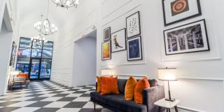 The Kensington at Riggins Run Gallery 35