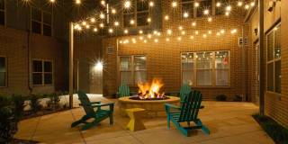 The Orchards at Market Plaza - Senior Housing Gallery 5