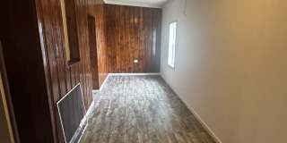 7154 South Calumet Avenue - 3 Gallery 6