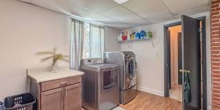 1044 Seminole Drive Gallery 43