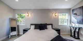 9330 Seagrape Drive Gallery 6