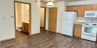 4389 Calico Dr S Gallery 18