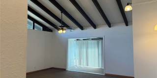 16202 Rushford Gallery 19