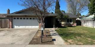 1175 E Edison Street Gallery 1