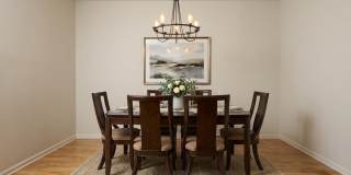 406 Birch Court Gallery 4