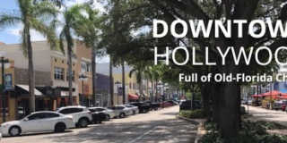 1836 Jackson St Gallery 34