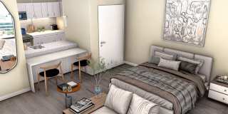 Discover Sanford Flats — Modern Living in the Heart of Grand Junction Gallery 9