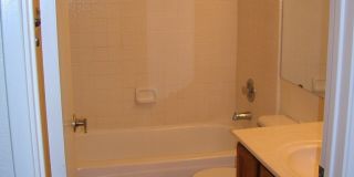 8645 N Auriga Way Gallery 13