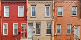 2305 North Fawn Street Gallery 1