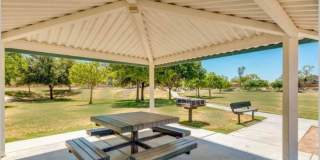 San Tan Heights Gallery 29