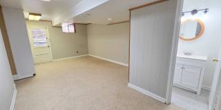 Fantastic 4 bedroom, 2 full bath, 2 half bath home in Close in Silver Spring! Gallery 28
