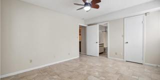 2316 Starfish Road Gallery 13