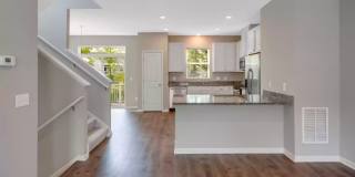 9663 Merrimac Ln N Gallery 7