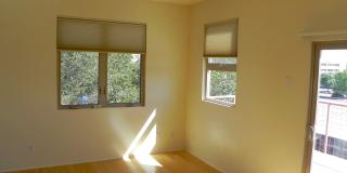 Roma HOUSE Gallery 21