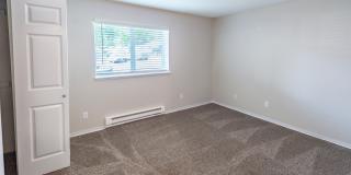 Black Lake Gallery 20