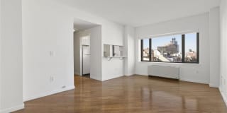 401 west 22nd street Gallery 1