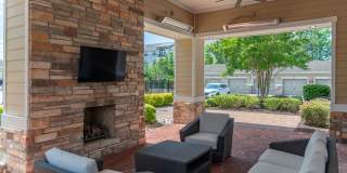 Red Knot at Edinburgh Gallery 37